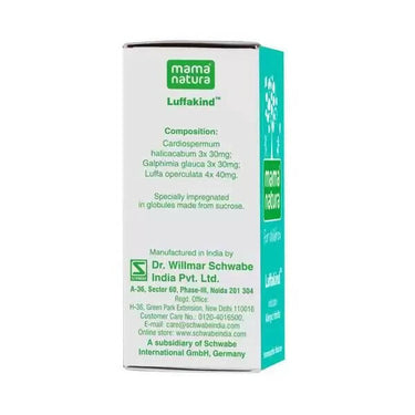 https://cdn.shopify.com/s/files/1/1857/6931/products/Y7XdQo5J5s.jpg?v=1671171224
